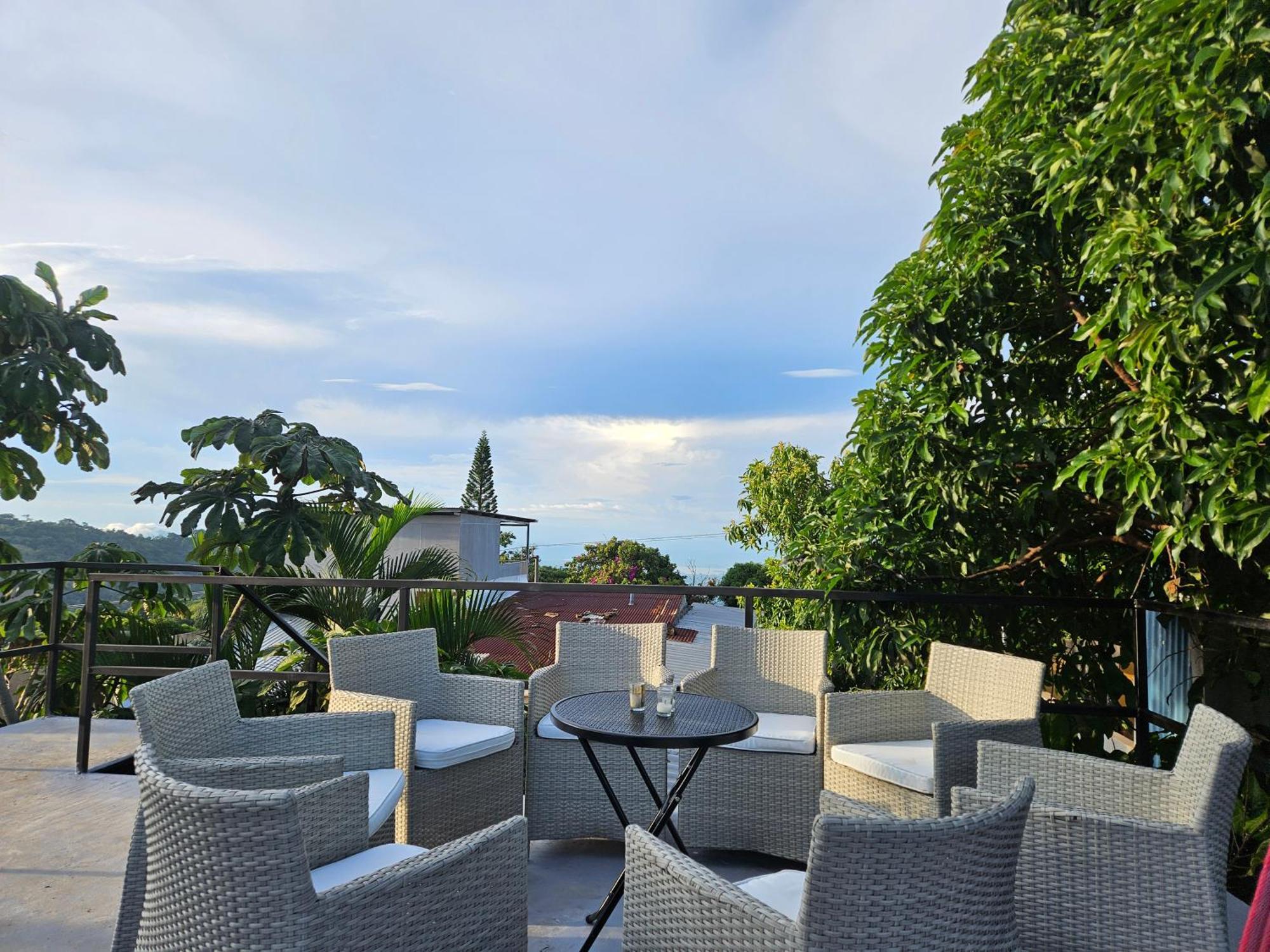 Bed and Breakfast The Whale Lounge - Berlin Esterno foto